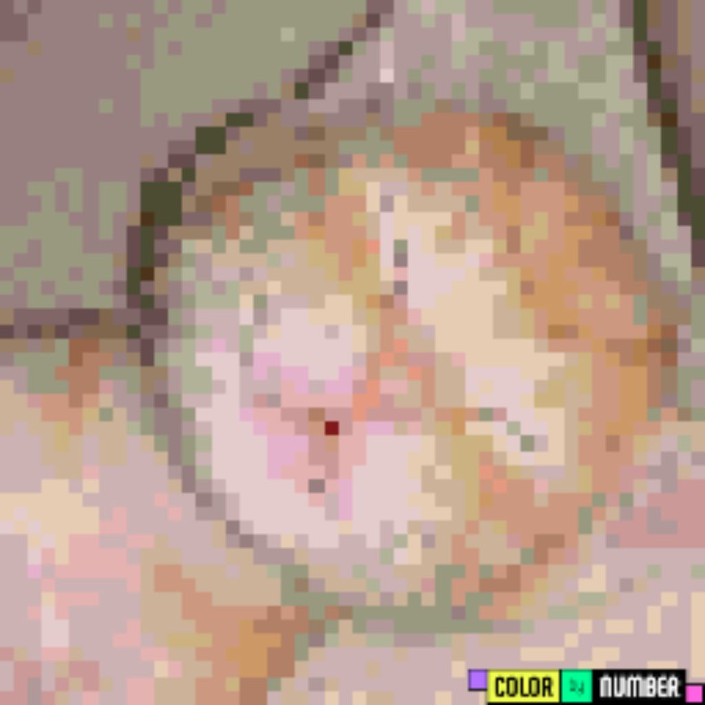 общаемся и танцуем под тренды☺️ смотреть онлайн