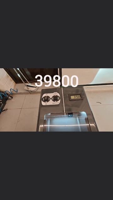 HAVAL F7 2023 Lazer ПТФ. смотреть онлайн