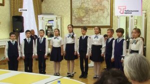 БЛОКАДА ЛЕНИНГРАДА