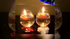 Заснеженные розы 🌹 Аркадий Кобяков и Владимир ЖУРАВЕЛЬ сл.А.Кобяков и Марина  Элис