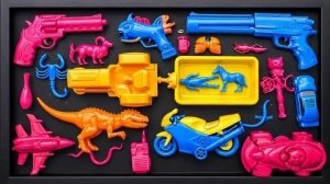 Мультики для детей. Яркие Мультики  . Детские мультики для малышей смотреть