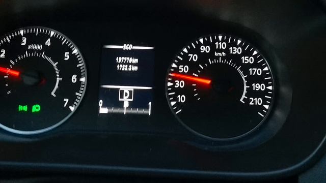 VID_20260127_084323.mp4 смотреть онлайн