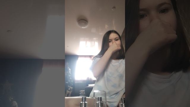 grwm в школу смотреть онлайн