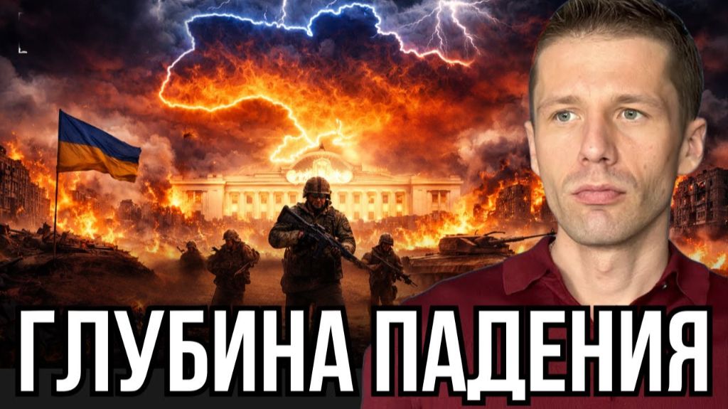 ГОРОД СУМАШЕДШИХ. смотреть онлайн