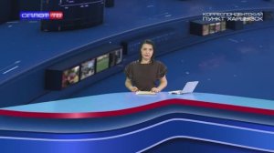 Работа аварийщиков водоканала