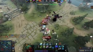 Dota 2! ﹥12 000 часов