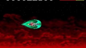 PCECD - Super Darius 2