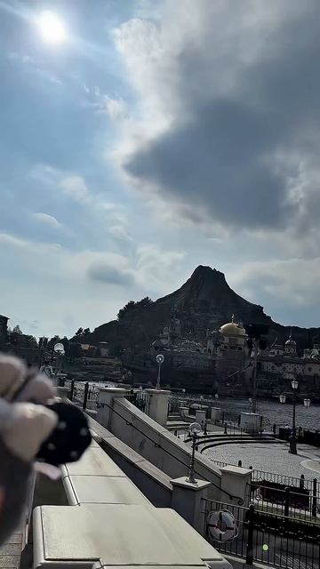 #шорты #popmart #попмарт #лабубу #love bu #дисней #секрет #disney #secret #дисней #секрет #disney смотреть онлайн