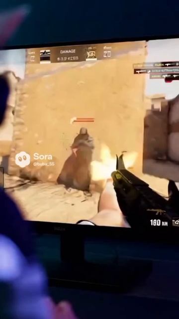 Буба Деко смотреть онлайн