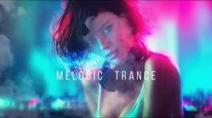 ✨_Melodic_Trance_Journey_2026_🌌🎶___Uplifting_&_Emotional_Set_💖🚀