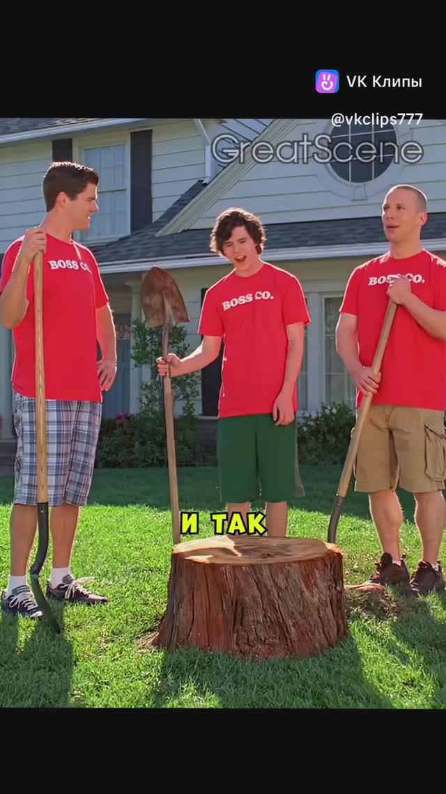 Фильмы смотреть онлайн