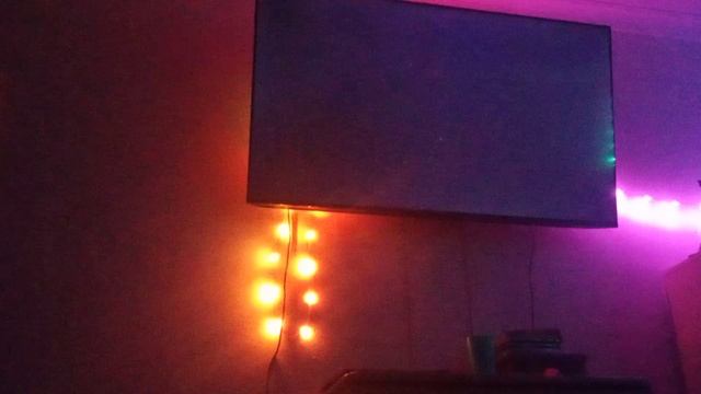 приключения на жоп.... в Red DEAD REDEMPTION 2!!! PS4 смотреть онлайн