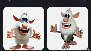 Заделал с всего бубу ии.