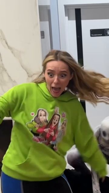 27-01-2026 смотреть онлайн