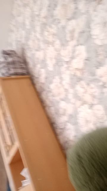 битва смотреть онлайн