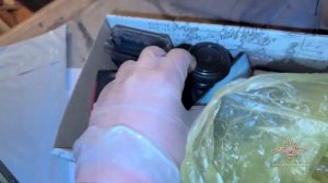 Сотрудники МВД России пресекли канал изготовления и продажи поддельных миграционных документов