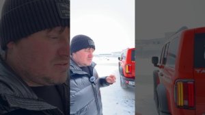 TANK 300 city premium (топовый). В наличии.