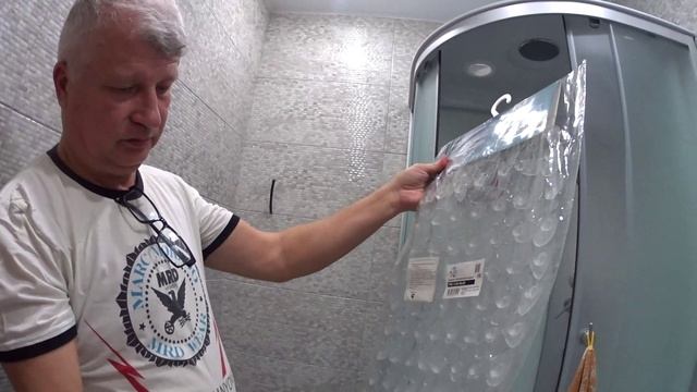 ПО СЕЛЁДКИ СПЕЦИАЛИСТ смотреть онлайн