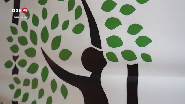 Не тот пациент смотреть онлайн