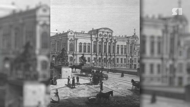 13. Яздесь. Ярославский характер смотреть онлайн