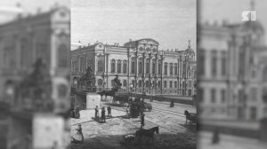 13. Яздесь. Ярославский характер