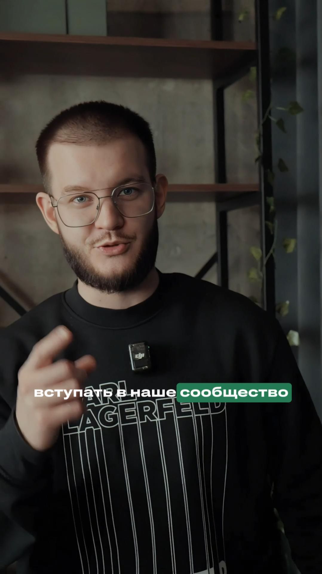 🚀 Это видео для авитолога, который хочет роста #avito #adviz #авитолог