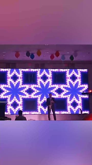 КОНЦЕРТЫ " В ГОСТЯХ У ИГОРЯ КУСРАЕВА" И "ЗА СБЕРЕЖЕНИЕ НАРОДА"24.01.26 смотреть онлайн