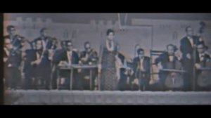 Отражаясь в танце (I am Dance)