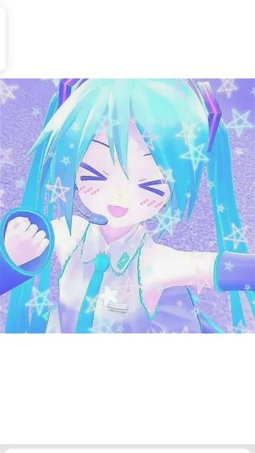 1000000671.mp4 смотреть онлайн