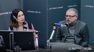 🔴LIVE. 27 января отмечается Международный день памяти жертв Холокоста