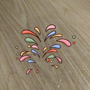 всем привет 👋