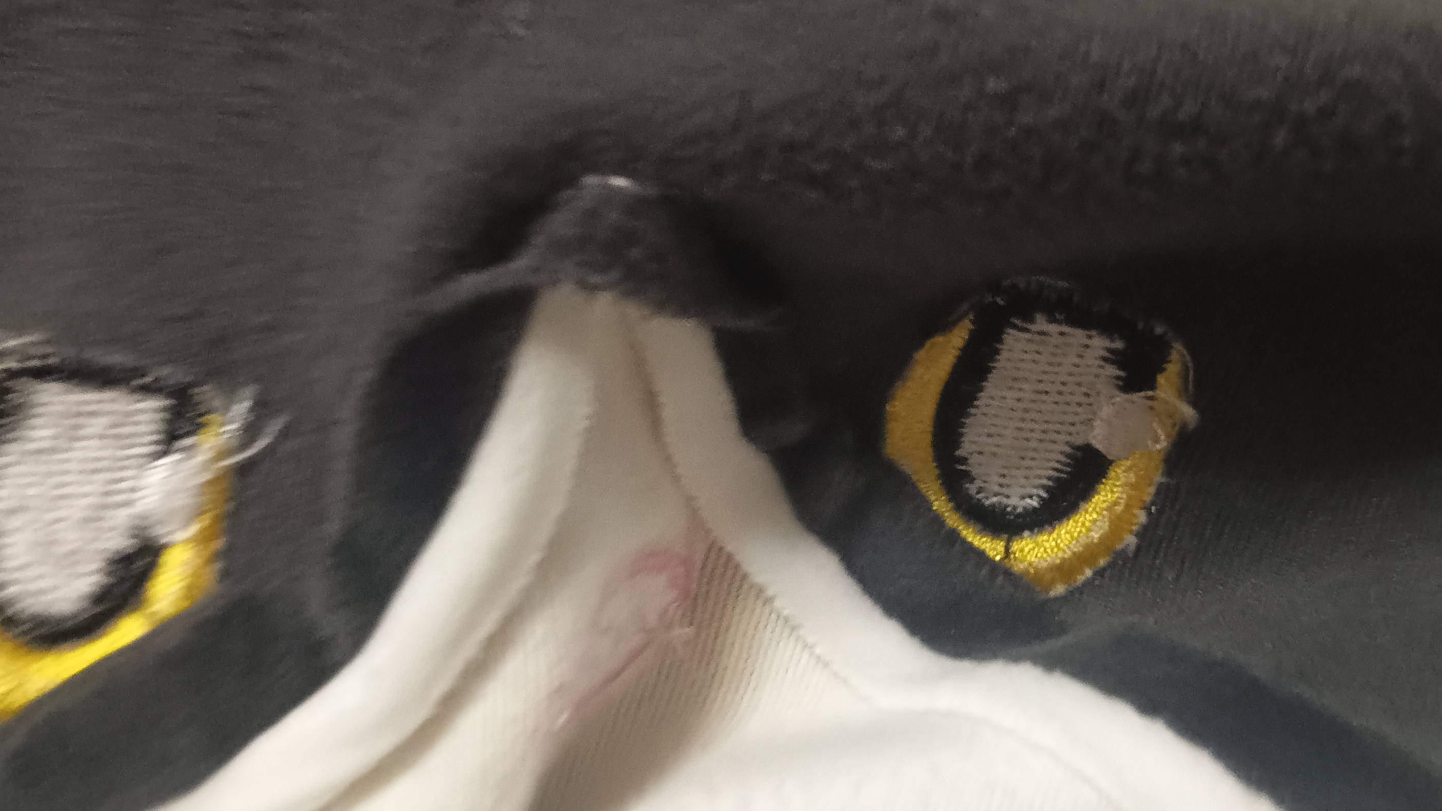 мопсики (озвучка не моя) смотреть онлайн