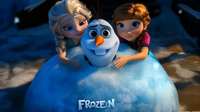 Джаз-плейлист Disney ✨ | Джазовая коллекция саундтреков Disney 🏰 | Disney Джаз смотреть онлайн