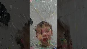 PHASE 16 SPRUNKI INCREDIBOX НА РУССКОМ