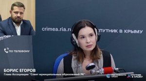 🔴LIVE. Как проходит процесс замены вывесок с латиницы на русский язык