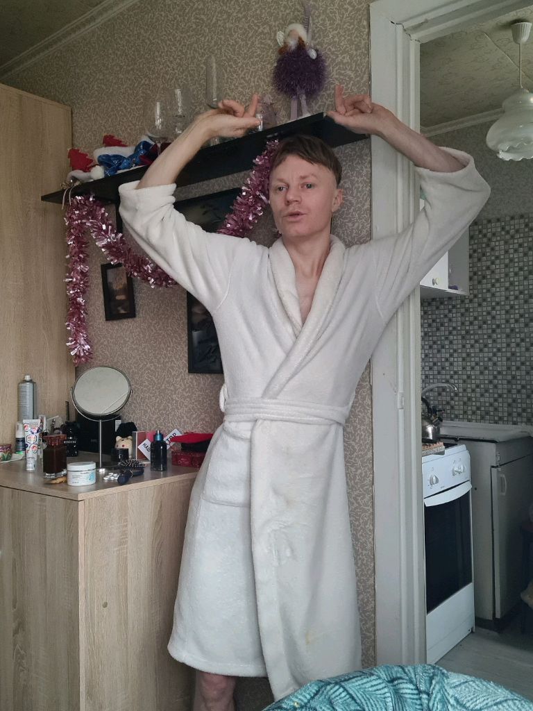 ЭФИР🔥🔥🔥🔥🔥🔥🔥 смотреть онлайн