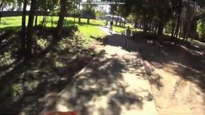 Школа Английского Языка в Пушкино _ Языковой Летний Лагерь 2026 4