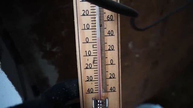 Они тут больше не живут ｜ Приобщаем детей к спорту. смотреть онлайн