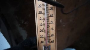 Они тут больше не живут ｜ Приобщаем детей к спорту.