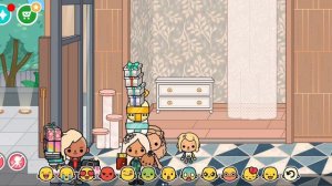 SVID_20260127_210128_1.mp4