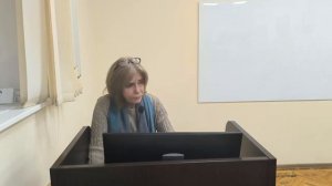 Ватикан в глобальной политике. Четверикова Ольга Николаевна.