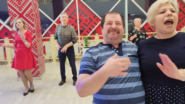 24 января.Первая любовь... смотреть онлайн