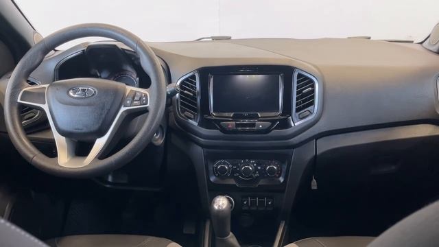 IMG_0500 смотреть онлайн