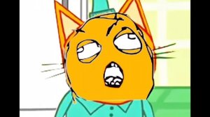 три скота RYTP 1 сезон 1 серия в хорошом качестве. три скота. 🤣🤣🤣🤣🤣🤣😅😂😆