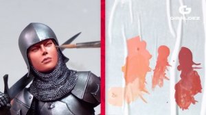 Как смешивать ингредиенты как профессионал