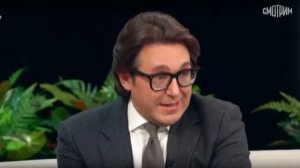 Малахов от 27.01.2026 анонс выпуска, что будет в эфире