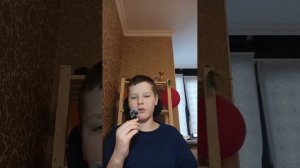 стрим от вани