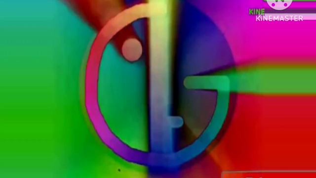 LG Logo 1995 In Diamond Standard смотреть онлайн