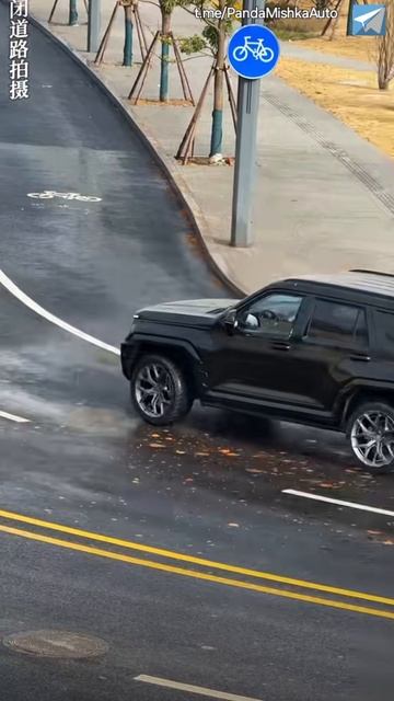 Tank 300 400 500 700 #tank300 #tank400 #tank500 #tank700 #танк смотреть онлайн