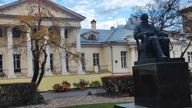 VID_20251030_142338 смотреть онлайн